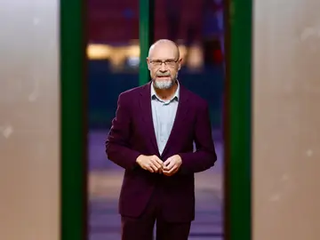 Julio Zarco Julio Zarco