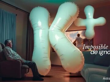 Tener el potasio alto es un problema escondido que conviene detectar a tiempo