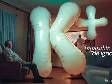 Tener el potasio alto es un problema escondido que conviene detectar a tiempo Tener el potasio alto es un problema escondido que conviene detectar a tiempo