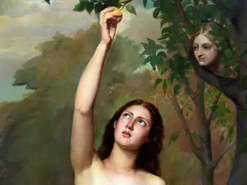 ¿Qué santo se celebra hoy, 19 de diciembre? Todo lo que debes saber del santoral de hoy ¿Qué santo se celebra hoy, 19 de diciembre? Todo lo que debes saber del santoral de hoy