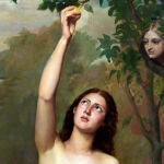 &iquest;Qu&eacute; santo se celebra hoy, 19 de diciembre? Todo lo que debes saber del santoral de hoy