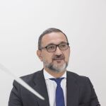 Juan Virgilio M&aacute;rquez