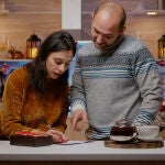 Mejores pr&eacute;stamos r&aacute;pidos sin papeleos hoy: comparativa actualizada 2025