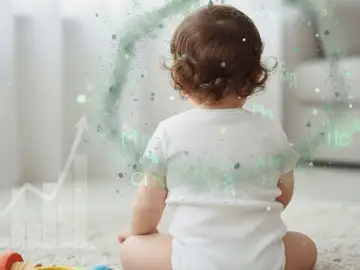 Los metales pesados se acumulan en áreas específicas del cerebro Los metales pesados se acumulan en áreas específicas del cerebro