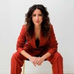 Dra Fernanda Muñoz Dra Fernanda Muñoz