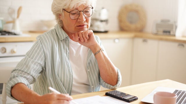 C&oacute;mo se calcula la jubilaci&oacute;n en Espa&ntilde;a: a qu&eacute; edad puedo hacerlo y qu&eacute; cantidad voy a cobrar