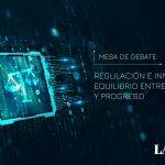 Canutazo Carlos Almaraz