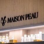 Maison Peau Barcelona: la inauguraci&oacute;n que redefine la belleza con Biologique Recherche