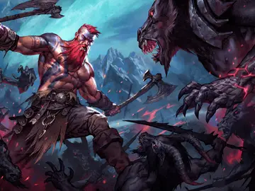 La lista filtrada de Epic Games queda en entredicho tras el regalo del 18 de diciembre La lista filtrada de Epic Games queda en entredicho tras el regalo del 18 de diciembre