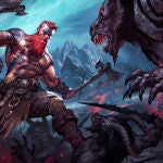 La lista filtrada de Epic Games queda en entredicho tras el regalo del 18 de diciembre