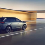 ¿Cuánto se ahorra con un coche eléctrico?