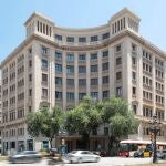 Econom&iacute;a.- Foment del Treball presenta alegaciones contra el recargo municipal a la tasa tur&iacute;stica