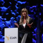 AMP.- La Audiencia de Madrid revoca la decisi&oacute;n de Peinado de pedir los correos de Bego&ntilde;a G&oacute;mez y que la UCO los analice