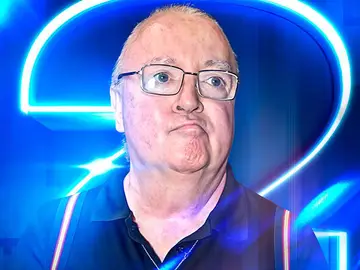 Paco Porras Paco Porras