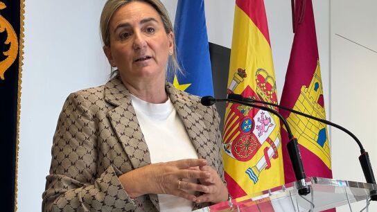 CSIF anuncia movilizaciones en educación desde septiembre y no descarta ...