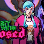 &Uacute;ltimas horas para reclamar gratis "Sorry We&rsquo;re Closed" en Epic Games antes del pr&oacute;ximo regalo