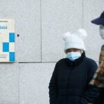 La incidencia de la gripe baja ligeramente, pero sigue a niveles muy altos de transmisi&oacute;n