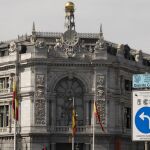 Econom&iacute;a.- Banco de Espa&ntilde;a mejora su previsi&oacute;n de PIB en 2025 al 2,9% y eleva casi medio punto la de 2026, al 2,2%
