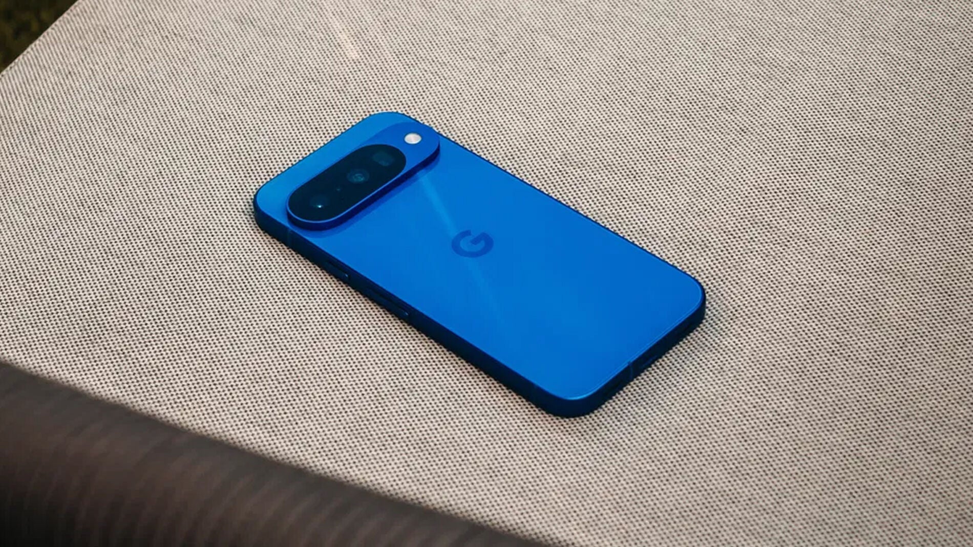Corre a por el Google Pixel 10: este gama alta compacto con gran