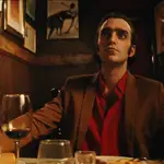 «Una cabeza en la pared»: Cuando la identidad ya no tiene dónde refugiarse