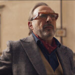 Guillermo Francella protagoniza 'Homo Argentum'