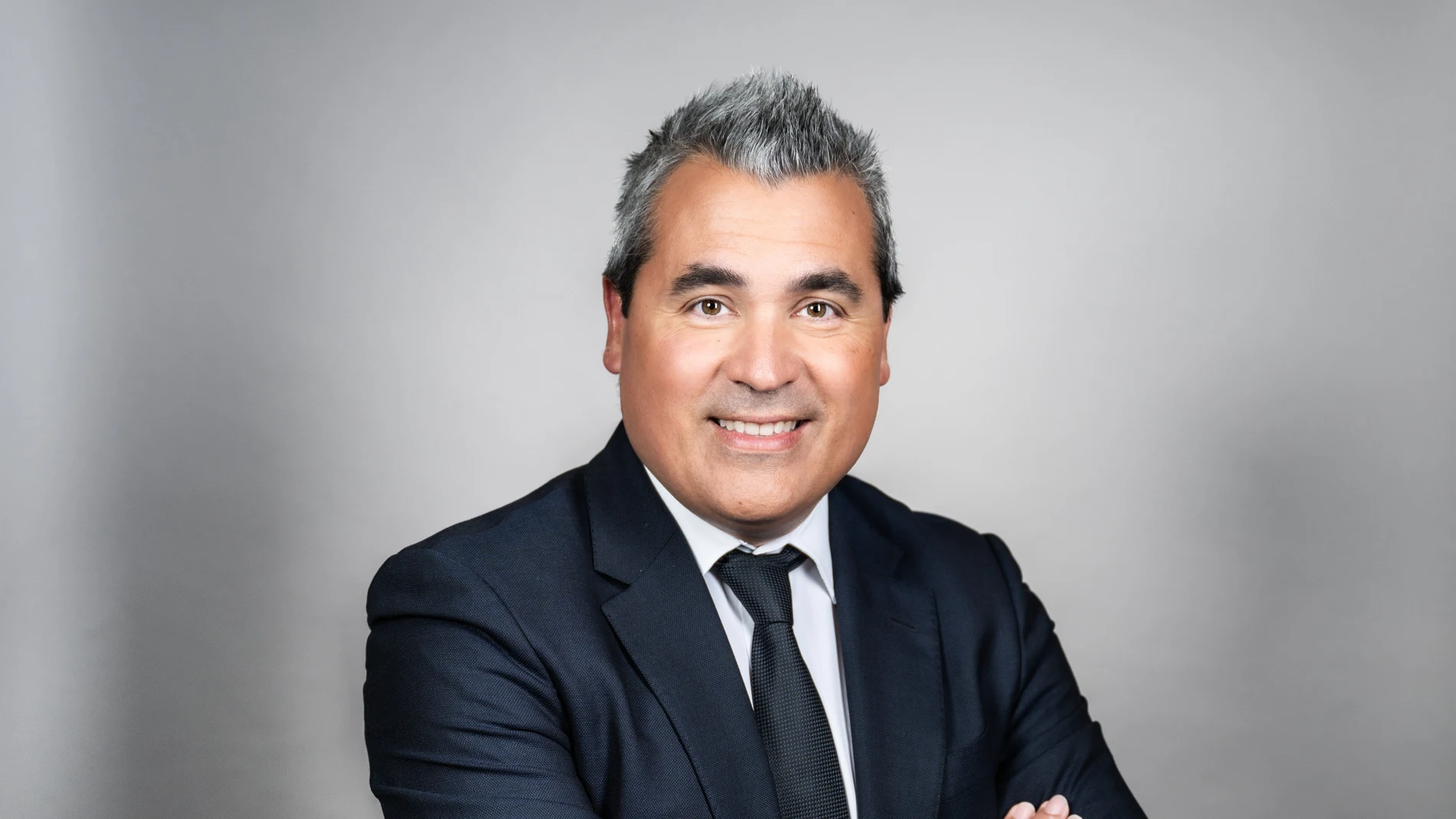 Josep María Recasens