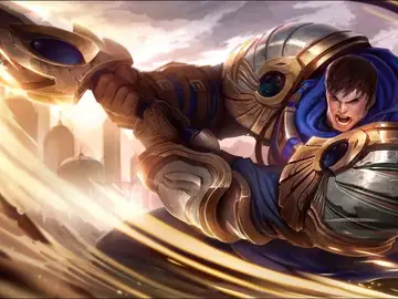 Qué cambia en League of Legends para 2026: resumen claro de las novedades que cambian el juego Qué cambia en League of Legends para 2026: resumen claro de las novedades que cambian el juego