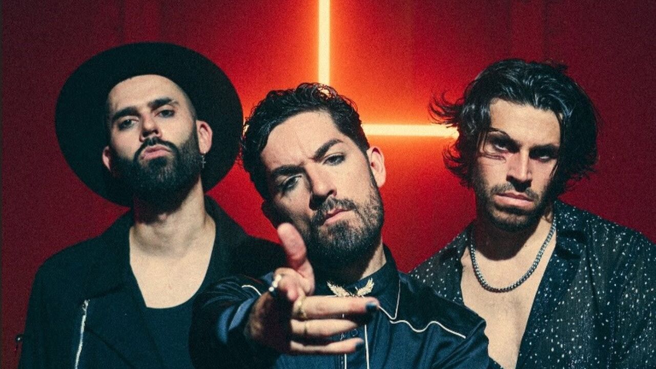 La mejor música nacional protagonizará el Palencia Sonora 2026