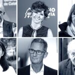 Rushdie, Sonsoles &Oacute;nega, Gis&egrave;le Pelicot, Han Kan, Urdangarin o un ensayo sobre Juan Carlos I, novedades literarias 2026