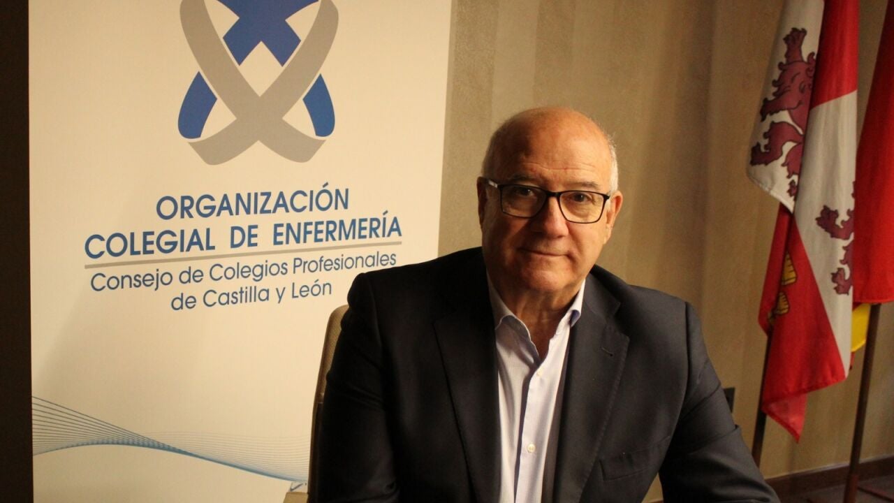 La enfermería pide a la Junta que redefina en el 2026 su estrategia para reducir las agresiones en el sistema sanitario regional