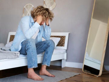 Estos son los indicadores m&aacute;s claros de que una persona tiene baja autoestima