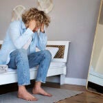 Estos son los indicadores m&aacute;s claros de que una persona tiene baja autoestima