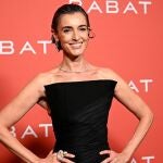 Blanca Romero despide el 2025 junto a Quique S&aacute;nchez Flores... As&iacute; ha sido su fin de a&ntilde;o