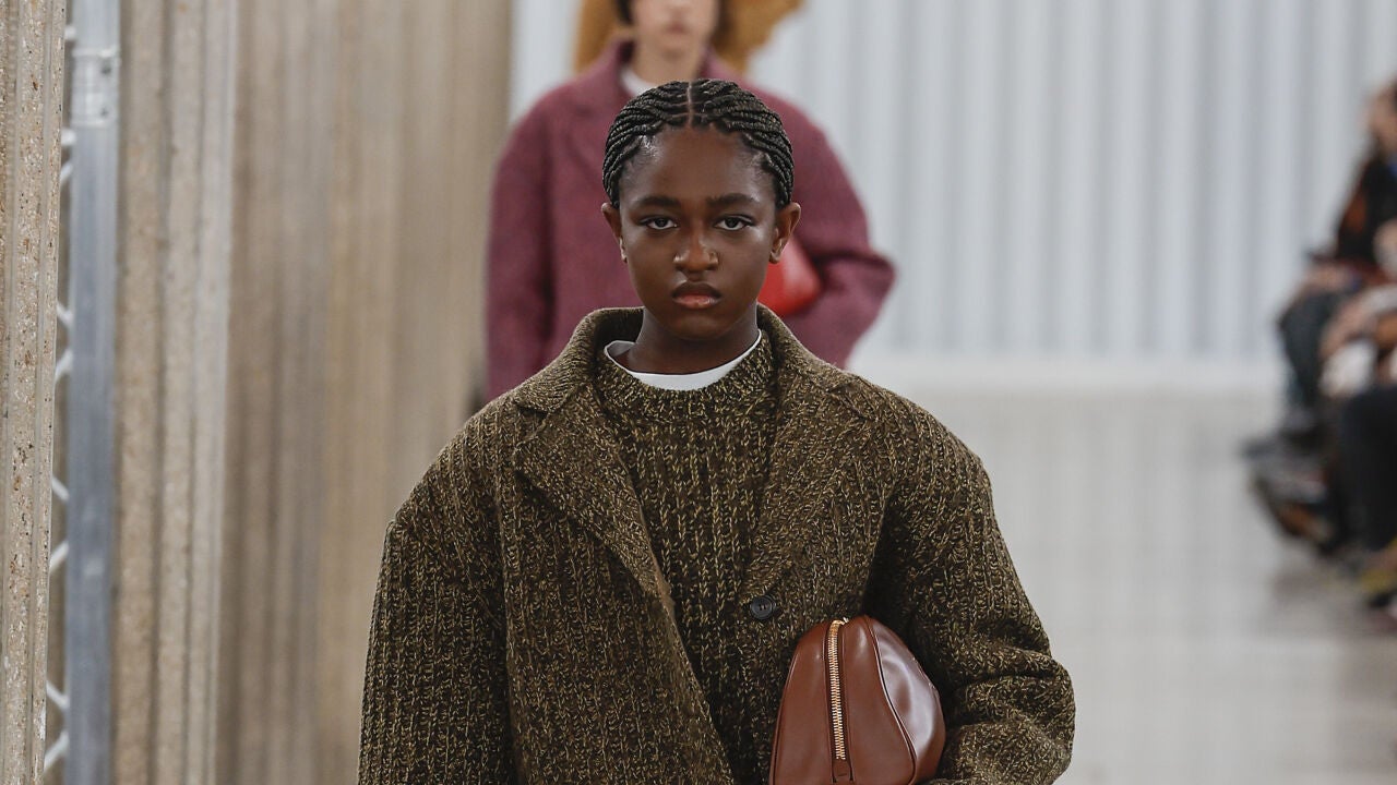 Las tendencias que seguiremos llevando este 2026 (según la redacción de La Razón)