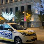 V&Iacute;DEO: Sucesos.-Polic&iacute;a Municipal de Madrid gestiona 1.237 incidencias en Nochevieja y Samur realiza 200 intervenciones