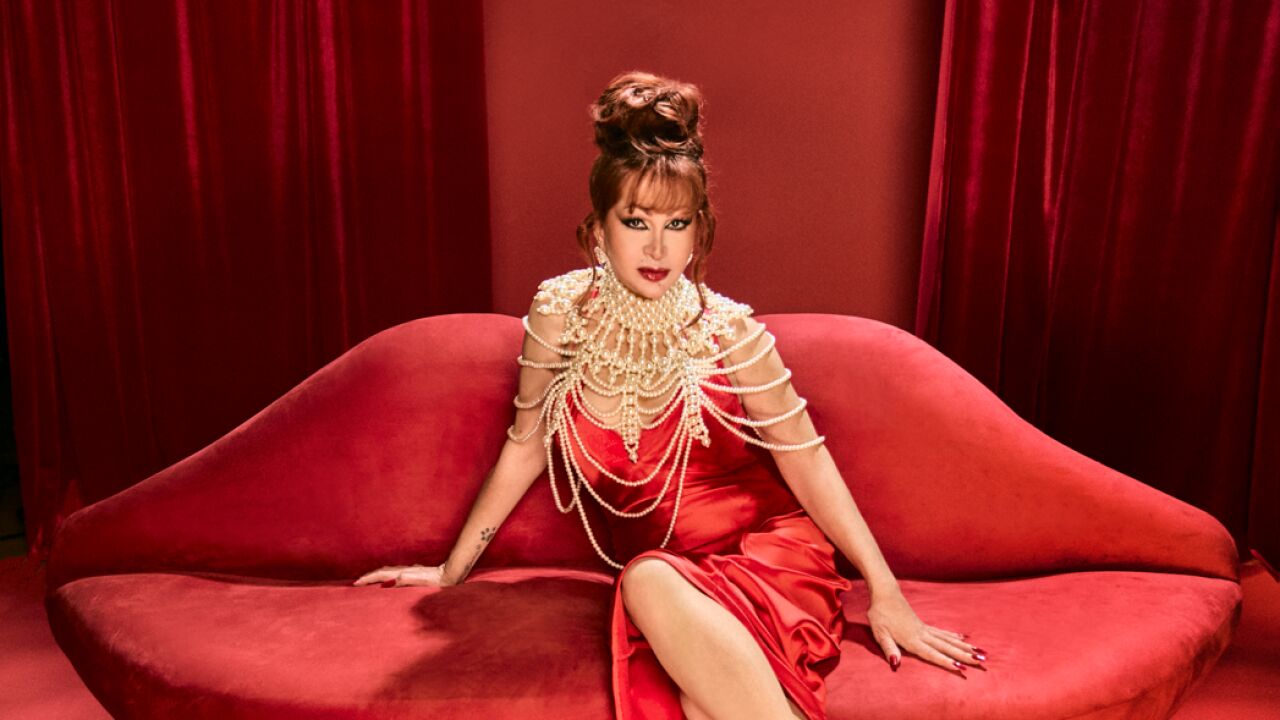 Hablamos con Yurena: "Soy muy exigente y prefiero estar sola que mal acompañada"