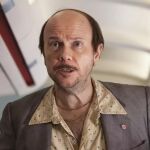 Santiago Segura revela la fecha de estreno de Torrente 6