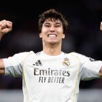 Spain La Liga Soccer