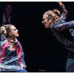 La compa&ntilde;&iacute;a La Zaranda es reconocida por poner el ojo donde nadie quiere mirar