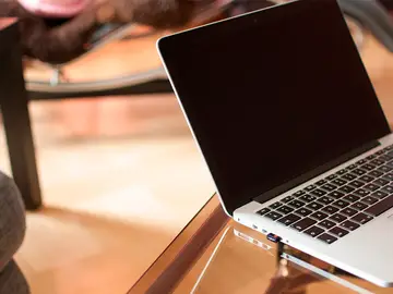 Pocas veces la fibra había costado tan poco Pocas veces la fibra había costado tan poco