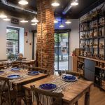 Comer bien sin dejarse el bolsillo en enero