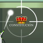 Trepidante nuevo a&ntilde;o