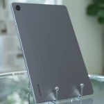 Samsung Galaxy Tab A11+Galaxy Tab A11+