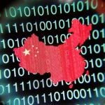 China quiere reducir la dependencia tecnol&oacute;gica de sus empresas