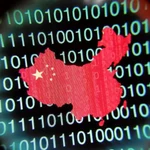 China quiere reducir la dependencia tecnológica de sus empresas