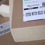 Econom&iacute;a.- El comercio electr&oacute;nico elev&oacute; su facturaci&oacute;n un 22,6% en el segundo trimestre de 2025, hasta 28.346 millones