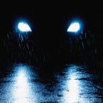 Un mec&aacute;nico explica como puedes mejorar la iluminaci&oacute;n de tu veh&iacute;culo sin que te cause problemas en la ITV