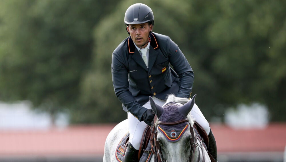 Sergio Álvarez Moya