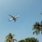 Canarias en 2026, desde 25 euros: la promoci&oacute;n que ya est&aacute; activando reservas