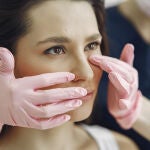 Medicina est&eacute;tica